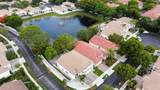 5402 110th Ave - Photo 28