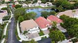 5402 110th Ave - Photo 29