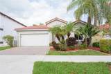 5402 110th Ave - Photo 31