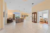 5402 110th Ave - Photo 4