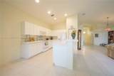 5402 110th Ave - Photo 6