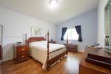 5402 110th Ave - Photo 9