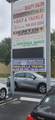 9588 40th St - Photo 1