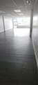 9588 40th St - Photo 10