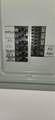 9588 40th St - Photo 11