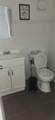 9588 40th St - Photo 12