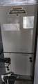 9588 40th St - Photo 13