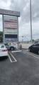 9588 40th St - Photo 2