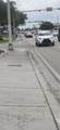 9588 40th St - Photo 3