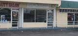 9588 40th St - Photo 4