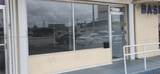 9588 40th St - Photo 5
