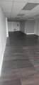 9588 40th St - Photo 6