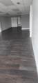 9588 40th St - Photo 7