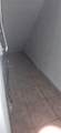 9588 40th St - Photo 8