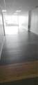 9588 40th St - Photo 9