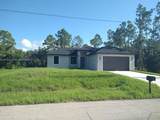 2003 E 15TH STREET - Photo 1