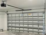 2003 E 15TH STREET - Photo 10