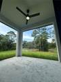 2003 E 15TH STREET - Photo 11