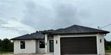 2003 E 15TH STREET - Photo 2