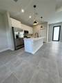 2003 E 15TH STREET - Photo 3