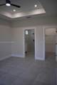 2003 E 15TH STREET - Photo 6