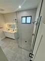 2003 E 15TH STREET - Photo 7