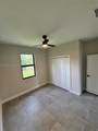 2003 E 15TH STREET - Photo 8