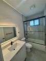 2003 E 15TH STREET - Photo 9