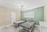 919 4th St - Photo 19