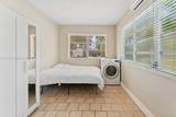 919 4th St - Photo 28