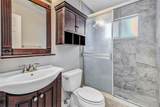735 38th St - Photo 11
