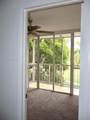6995 186th St - Photo 10