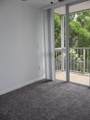 6995 186th St - Photo 11