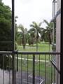 6995 186th St - Photo 12