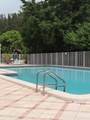 6995 186th St - Photo 13