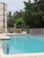 6995 186th St - Photo 14