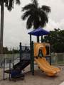 6995 186th St - Photo 17