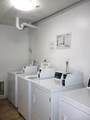 6995 186th St - Photo 18
