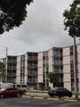 6995 186th St - Photo 19