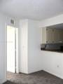 6995 186th St - Photo 2