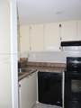 6995 186th St - Photo 3