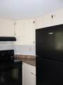 6995 186th St - Photo 4