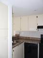 6995 186th St - Photo 5