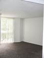 6995 186th St - Photo 6
