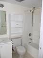 6995 186th St - Photo 7