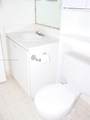 6995 186th St - Photo 8