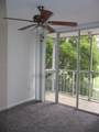 6995 186th St - Photo 9