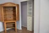 7230 34th Ct - Photo 24
