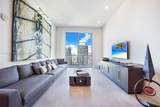 1100 Miami Ave - Photo 1
