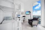 1100 Miami Ave - Photo 10